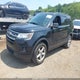 1FM5K8BH7JGC42483 2018 Ford Explorer auction photo thumbnail 2