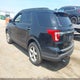 1FM5K8BH7JGC42483 2018 Ford Explorer auction photo thumbnail 3