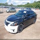 1N4AL3AP5FC436820 2015 Nissan Altima 2.5/2.5 S/2.5 Sl/2.5 Sv auction photo thumbnail 2