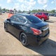 1N4AL3AP5FC436820 2015 Nissan Altima 2.5/2.5 S/2.5 Sl/2.5 Sv auction photo thumbnail 3