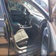 1N4AL3AP5FC436820 2015 Nissan Altima 2.5/2.5 S/2.5 Sl/2.5 Sv auction photo thumbnail 5