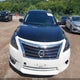 1N4AL3AP5FC436820 2015 Nissan Altima 2.5/2.5 S/2.5 Sl/2.5 Sv auction photo thumbnail 6