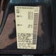 1N4AL3AP5FC436820 2015 Nissan Altima 2.5/2.5 S/2.5 Sl/2.5 Sv auction photo thumbnail 9