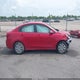 3KPA24AD6PE541577 2023 Kia Rio S auction photo thumbnail 13