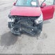 3KPA24AD6PE541577 2023 Kia Rio S auction photo thumbnail 6