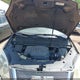 1GKER33787J174803 2007 GMC Acadia Slt-1 auction photo thumbnail 10
