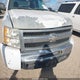 3GCEC13C89G119724 2009 Chevrolet Silverado 1500 Ls auction photo thumbnail 6