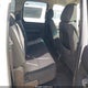 3GCEC13C89G119724 2009 Chevrolet Silverado 1500 Ls auction photo thumbnail 8