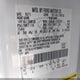 1FMJU1F59BEF31362 2011 Ford Expedition Xl auction photo thumbnail 9