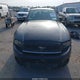 1ZVBP8AM8E5274090 2014 Ford Mustang V6 auction photo thumbnail 12