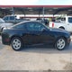 1ZVBP8AM8E5274090 2014 Ford Mustang V6 auction photo thumbnail 13