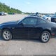 1ZVBP8AM8E5274090 2014 Ford Mustang V6 auction photo thumbnail 14