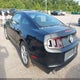 1ZVBP8AM8E5274090 2014 Ford Mustang V6 auction photo thumbnail 3