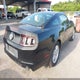 1ZVBP8AM8E5274090 2014 Ford Mustang V6 auction photo thumbnail 4