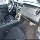 1ZVBP8AM8E5274090 2014 Ford Mustang V6 auction photo thumbnail 5