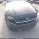 1ZVBP8AM8E5274090 2014 Ford Mustang V6 auction photo thumbnail 6