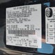 1ZVBP8AM8E5274090 2014 Ford Mustang V6 auction photo thumbnail 9