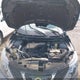 JN1BJ1CP4KW238232 2019 Nissan Rogue Sport S auction photo thumbnail 10