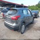 JN1BJ1CP4KW238232 2019 Nissan Rogue Sport S auction photo thumbnail 4