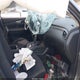 JN1BJ1CP4KW238232 2019 Nissan Rogue Sport S auction photo thumbnail 5