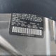JN1BJ1CP4KW238232 2019 Nissan Rogue Sport S auction photo thumbnail 9