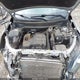 2GNAXREV1J6120477 2018 Chevrolet Equinox Ls auction photo thumbnail 10
