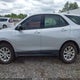 2GNAXREV1J6120477 2018 Chevrolet Equinox Ls auction photo thumbnail 15