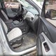 2GNAXREV1J6120477 2018 Chevrolet Equinox Ls auction photo thumbnail 5