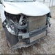 2GNAXREV1J6120477 2018 Chevrolet Equinox Ls auction photo thumbnail 6
