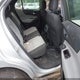 2GNAXREV1J6120477 2018 Chevrolet Equinox Ls auction photo thumbnail 8