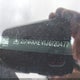2GNAXREV1J6120477 2018 Chevrolet Equinox Ls auction photo thumbnail 9