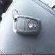 2FMPK4J97HBB75039 2017 Ford Edge Sel auction photo thumbnail 11
