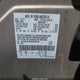 2FMPK4J97HBB75039 2017 Ford Edge Sel auction photo thumbnail 9
