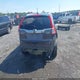 2HKRM4H74FH641328 2015 Honda Cr-V Ex-L auction photo thumbnail 16