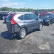 2HKRM4H74FH641328 2015 Honda Cr-V Ex-L auction photo thumbnail 4