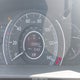 2HKRM4H74FH641328 2015 Honda Cr-V Ex-L auction photo thumbnail 7