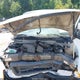 1FTSS34L04HA38425 2004 Ford E-350 Super Duty Commercial/Recreational auction photo thumbnail 10