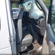 1FTSS34L04HA38425 2004 Ford E-350 Super Duty Commercial/Recreational auction photo thumbnail 5