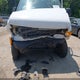 1FTSS34L04HA38425 2004 Ford E-350 Super Duty Commercial/Recreational auction photo thumbnail 6