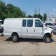 1FTSS34L04HA38425 2004 Ford E-350 Super Duty Commercial/Recreational auction photo thumbnail 13