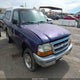 1FTYR10C0WUC23276 1998 Ford Ranger Splash/Xl/Xlt auction photo thumbnail 1