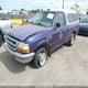 1FTYR10C0WUC23276 1998 Ford Ranger Splash/Xl/Xlt auction photo thumbnail 2