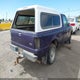 1FTYR10C0WUC23276 1998 Ford Ranger Splash/Xl/Xlt auction photo thumbnail 4