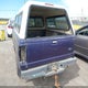 1FTYR10C0WUC23276 1998 Ford Ranger Splash/Xl/Xlt auction photo thumbnail 6