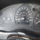 1FTYR10C0WUC23276 1998 Ford Ranger Splash/Xl/Xlt auction photo thumbnail 7