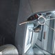 2C3KA63H36H197801 2006 Chrysler 300C auction photo thumbnail 11