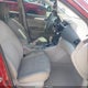 3N1AB7AP3EY284520 2014 Nissan Sentra Sv auction photo thumbnail 5