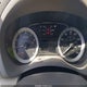 3N1AB7AP3EY284520 2014 Nissan Sentra Sv auction photo thumbnail 7