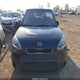 KNDJT2A55C7475608 2012 Kia Soul auction photo thumbnail 12