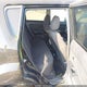 KNDJT2A55C7475608 2012 Kia Soul auction photo thumbnail 8